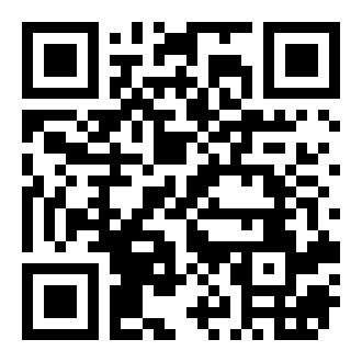 观看视频教程《龙舟竞渡》人美版新教材七下美术“培根课堂”教学展评观摩2025研讨课视频的二维码