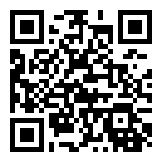 观看视频教程《林泉之心》人美版新教材七下美术“培根课堂”教学展评观摩2025研讨课视频的二维码