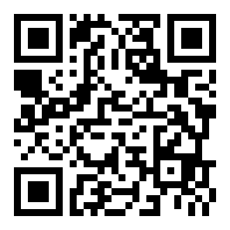 观看视频教程《山水新声》人美版2025新教材七下美术探索“培根课堂”教学展评课视频的二维码