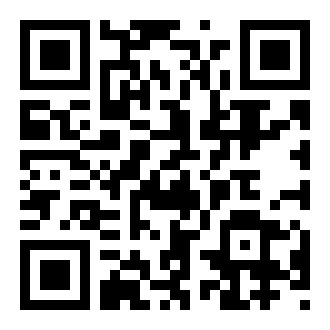 观看视频教程《山水奇遇记》2025人美版七下美术“培根课堂”教学展评课视频的二维码