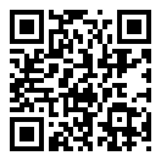 观看视频教程《心灵的色彩》人美版新教材七上美术教学观摩2025研讨课视频的二维码