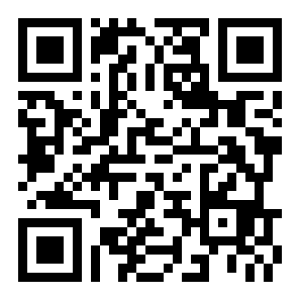 观看视频教程《艺韵香凝 智驭潮盒》人教版七下美术2025研讨课视的二维码