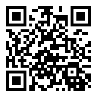 观看视频教程《各美其美——红色皖东 校园美术作品展》人教版七年级美术“教研江淮行皖美课堂”2025研讨课视频的二维码