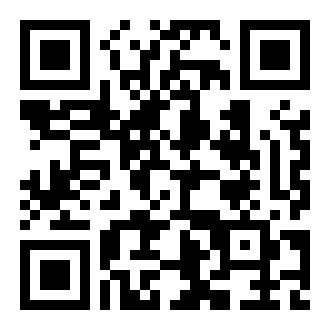 观看视频教程人教版三年级音乐下册《我是小音乐家》教学视频_陈皓亮的二维码