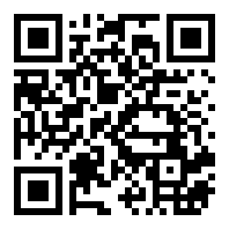 观看视频教程《扎染艺术》人美版八年级美术“培根课堂”教学展评观摩2025研讨课视频的二维码