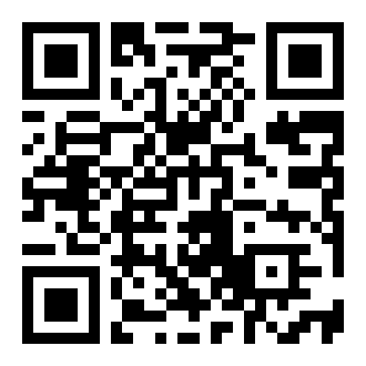 观看视频教程《气体的体积和质量》青岛版科学三年级上册2024优质课视频-东营的二维码