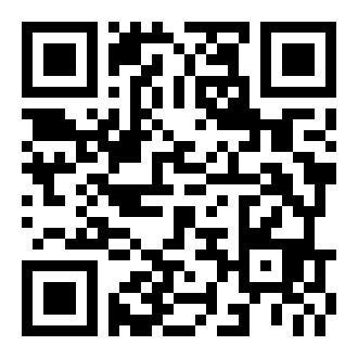 观看视频教程《我们来做热气球》观摩课教学视频-教科版三年级科学上册2024优质课视频的二维码