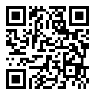 观看视频教程《呼吸与空气》人教鄂教版科学三年级上册优质课展示活动-内蒙古的二维码