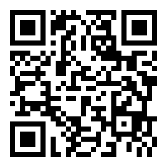 观看视频教程《一袋空气的质量是多少》2025教科版小学科学三年级上册优质课展示活动-广西的二维码