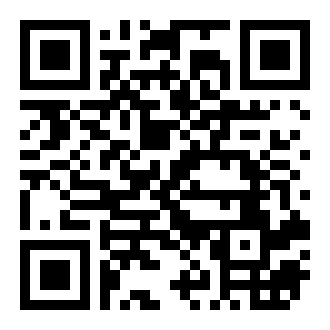 观看视频教程《它们有确定的形状吗？》2025教科版三上科学展示课视频的二维码