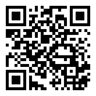 观看视频教程《空气》教科版三上科学-渭南市临渭区第三届“丰悦华彩”教学节综合性课程展示与交流2025研讨课视频的二维码