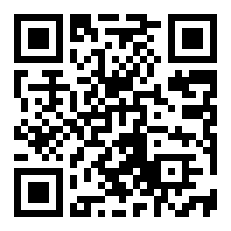 观看视频教程《蚕变了新模样一》2025教科版科学三年级下册优质课展示活动-湖南的二维码
