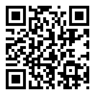 观看视频教程《金属》苏教版三年级下册科学优质课展示活动-陕西的二维码