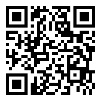 观看视频教程《我们来做热气球》观摩课教学视频-教科版三年级科学上册的二维码