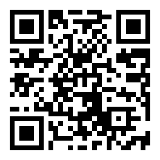 观看视频教程《初探种子旅行家》2024教科版三年级科学展示视频的二维码