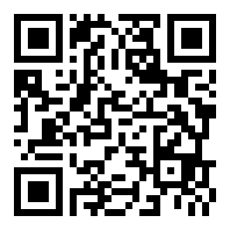 观看视频教程《浮和沉》青岛版三下科学2025研讨课视频2的二维码