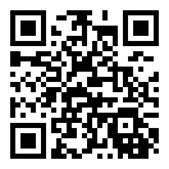 观看视频教程《浮和沉》青岛版三下科学2025研讨课视频1的二维码