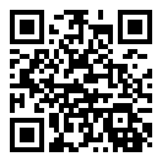 观看视频教程《设计制作空气原理游戏装置》2025教科版三上科学课例展示视频的二维码