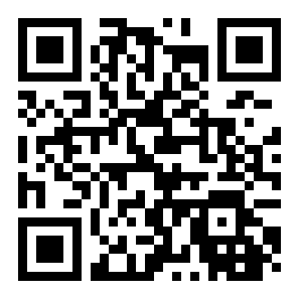 观看视频教程《盐类的水解》鲁教版高二化学-省实验中学：杨婧的二维码