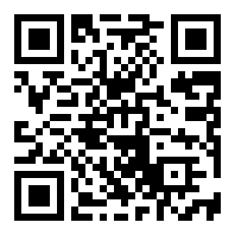 观看视频教程《空气占据空间吗》优质课视频-教科版三年级科学上册的二维码