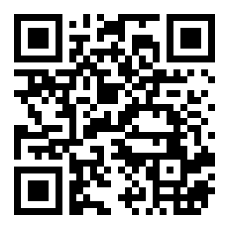 观看视频教程《空气占据空间吗》教研公开课视频-教科版三年级科学上册的二维码