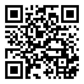 观看视频教程《它们发生了什么变化》优质课教学视频-教科版三年级科学上册的二维码