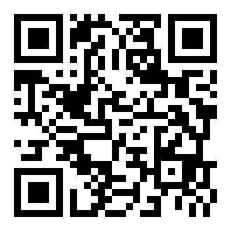 观看视频教程《神奇的水》苏教版科学三年级上册的二维码