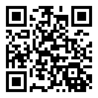 观看视频教程《水能溶解多少物质》优质课公开课视频-教科版三年级科学上册的二维码