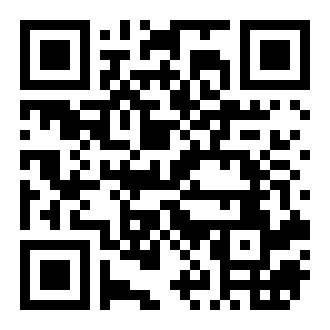 观看视频教程《温度和温度计》优质课教学视频-教科版三年级科学的二维码