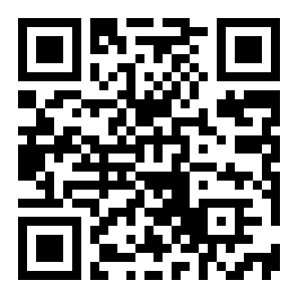 观看视频教程《食物在身体的旅行》教科版小学科学四年级上册2024优质课视频-山东的二维码