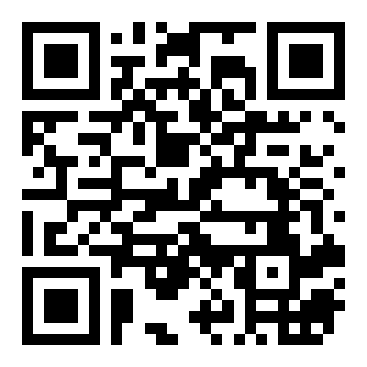 观看视频教程《春季星空》小学科学青岛版四年级下册2024优质课视频-烟台的二维码