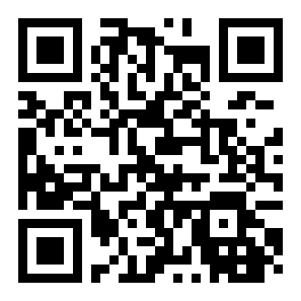 观看视频教程《化学反应的方向》人教版高二化学-郑州一中：马晨茜的二维码