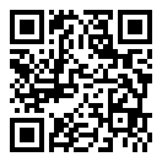 观看视频教程《剪纸花边》2025粤科版四上科学基地引领研教材，课堂落地明路径展示课视频的二维码