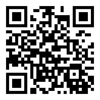 观看视频教程《食物在肚子里的运行》2025教科版四上科学骨干教师课例研磨培训展示活动课视频的二维码