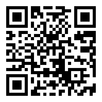 观看视频教程《声音的强与弱》2025教科版四上科学基于大概念的学科单元整体教学展示课视频的二维码
