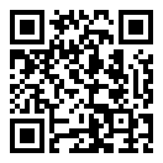 观看视频教程《热在水中的传递》教科版四上科学2025研讨课视频的二维码