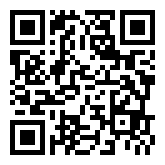 观看视频教程《声音是怎样产生的》教科版四上科学2025研讨课视频的二维码