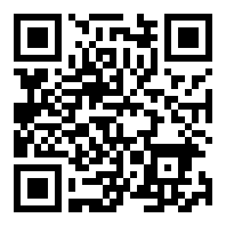 观看视频教程《登上月球》青岛版小学科学四年级上册2024融合优质课视频-烟台的二维码