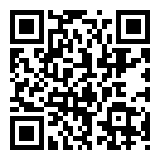 观看视频教程《会变的影子》人教鄂教版四年级下册优质课展示活动-西藏的二维码