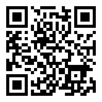 观看视频教程《食物在身体里的旅行》2025小学科学教科版四年级上册优质课展示活动-甘肃的二维码