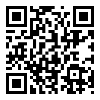 观看视频教程《一粒种子的旅行》2025-教科版四下科学阅读学习研讨课视频的二维码