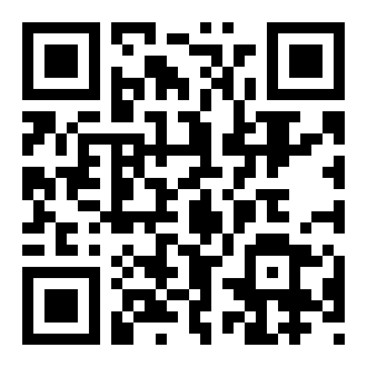 观看视频教程《Do Re Mi》小学音乐三年级下学期口琴校本教材教学的二维码