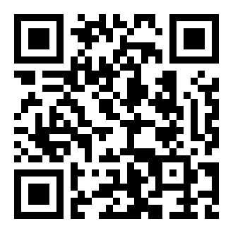 观看视频教程《冷热与温度》教研江淮行-皖美课堂 2025年四下科学研讨课视频的二维码