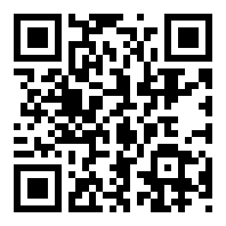 观看视频教程《认识其它动物的卵——怎样研究蚕卵》四年级科学2025研讨课视频的二维码