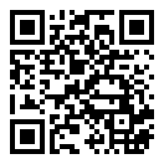 观看视频教程《探秘小夜灯》2025教科版四下科学展示课视频的二维码