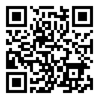 观看视频教程《用气球驱动小车》教科版四上科学教学大比武视频的二维码