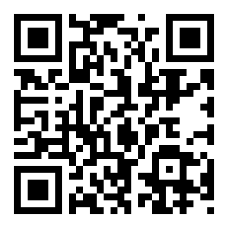 观看视频教程《运动与摩擦力》教科版科学四年级上册优质课视频的二维码