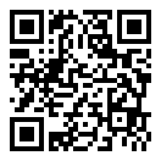 观看视频教程《苍耳种子的传播》2025教科版四年级下册科学优质课展示活动-北京的二维码
