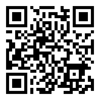 观看视频教程《比较不同的土壤》2025教科版四年级下册科学优质课展示活动-新疆兵团的二维码