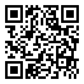 观看视频教程《电路中的开关》教科版小学四年级科学下册优质课展示活动-安徽的二维码